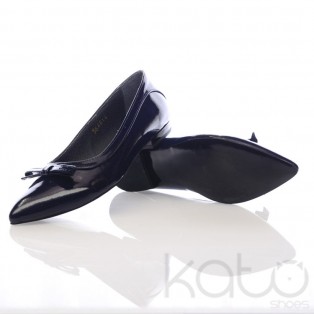 Balerini Neno 04